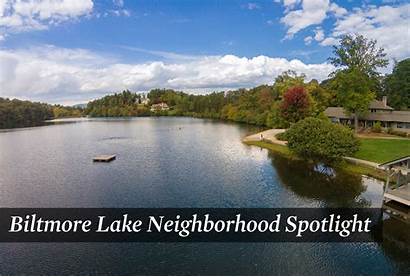Biltmore Lake Neighborhood Nc Spotlight Amenities Estate