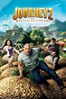 Journey 2: The Mysterious Island (2012) - Posters — The Movie Database ...