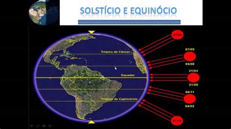 In a combination of genres, solsticio travels to the origins of europe as imagined by romero esteo in the 80s. Parte9 - Solstício e Equinócio - YouTube