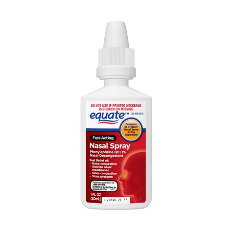 Epinephrine Nasal Spray Brands Captions Lovely