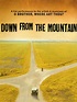 Down from the Mountain - TheTVDB.com