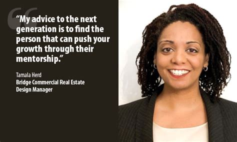 4 Black Women Share How They Are Overcoming Obstacles In Cre Globest