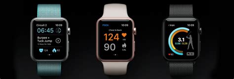 Compare to applecare+ plans & save with. First-Generation Apple Watch | Bargain Hunters - Consumer Reports