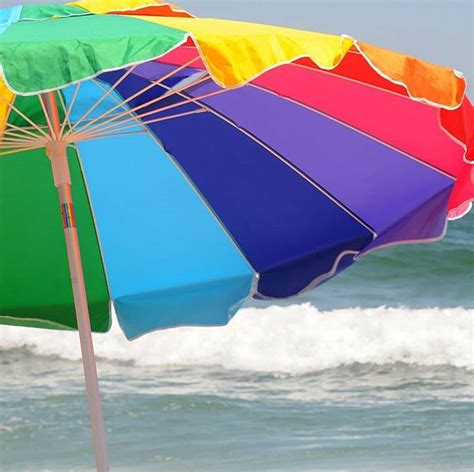 Beach Umbrellas Australia Shade Australia
