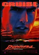 Movie Poster - Days of Thunder (1990) - Original Film Art - Vintage ...