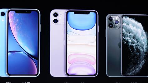 Launch date apple is heavily expected to launch the new iphone in early september, and a recent report from bloomberg points at a september 7 launch date. Apple iPhone 11 launch event: Everything unveiled | Price ...