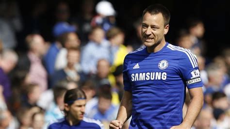Terry has appeared in 11 games for dallas this season, totaling 11 points while averaging 5.1 minutes per game. Martin Tyler's stats: Top-scoring defenders and successful tacklers | Football News | Sky Sports