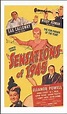 Sensations of 1945 (1944) - FilmAffinity