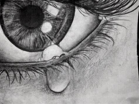 We hope you enjoy and how to draw closed eyes crying photos how to draw closed eyes crying image gallery crying eyes drawing sad closed eyes drawingsware net crying. Why It's Okay to Cry. Crying is a natural and effective ...