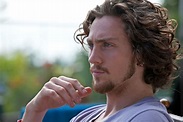 Foto de Aaron Taylor-Johnson - Salvajes : Foto Aaron Taylor-Johnson ...