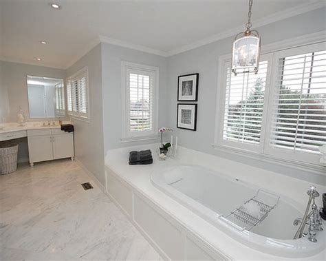 Painting cabinet doors a darker color? Gray Owl Paint Oc-52 Benjamin Moore | Houzz