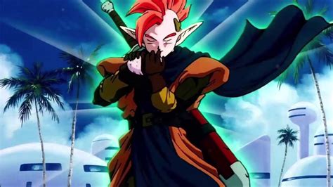 We did not find results for: Dragon Ball Z Lyrics ENGLISH ADAPTATION "Yuusha no Fue~ Tapion's Theme" - YouTube