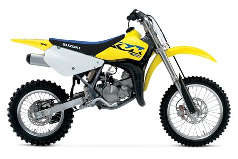 2022 Suzukis Unveiled Live Motocross