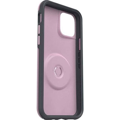 Best Buy Otterbox Otter Pop Symmetry Series Case For Apple Iphone