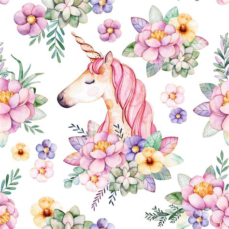This Item Is Unavailable Etsy Unicorn Painting Unicorn Pictures