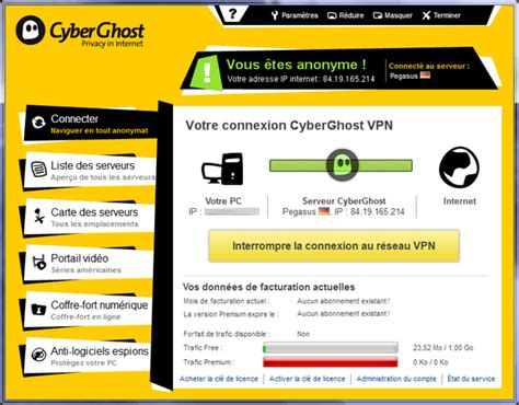 Comment Installer Un Vpn Notre Guide Pratique étape Par étape