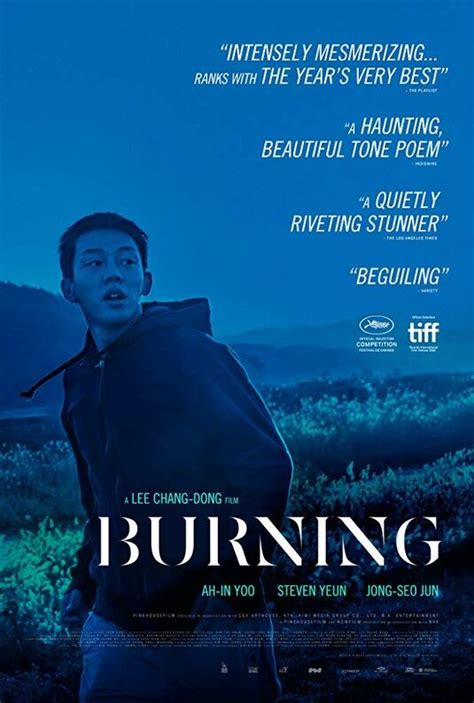 Burning Film English Subtitles Link