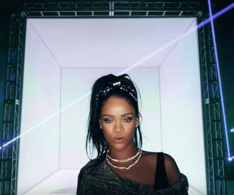 calvin harris ft rihanna this is what you came for official video