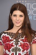 Marisa Tomei – 21st Annual Critics' Choice Awards in Santa Monica ...