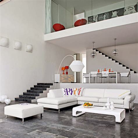 Interior Design Living Room Modern Awesome Wallpaper Kuovi