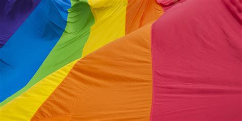 God Jesus And The Bible Faqs For Gay Pride Month Huffpost