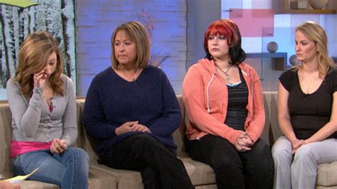Ny Mystery Illness Parents Want Erin Brockovich On The Case Abc News