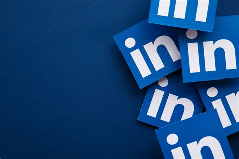 Download Our Guide On How To Maximise Your Linkedin Platform As A Hr