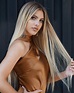 Lele Pons To Headline "From Youtube Star To Music Superstar" Panel At ...