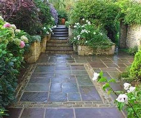 95 Private Small Courtyard Garden Design Ideas With Images Small