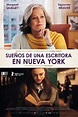 Ver Sueños de una escritora en Nueva York (2021) Online Español [Gratis]