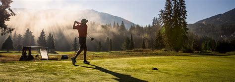 Whistler Bc Official Destination Website Tourism Whistler