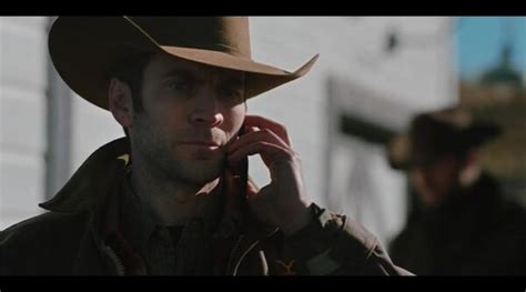 Screencaps Of Yellowstone Season 2 Episode 9