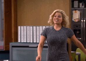 Bouncy Boobs Gifs Wifflegif