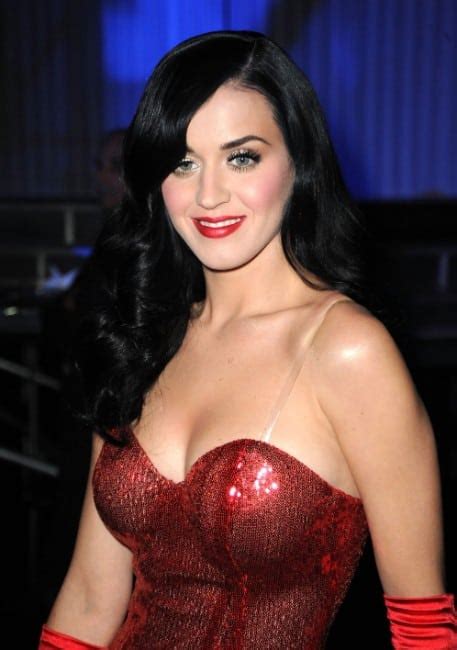 Katy Perry Hot Boobs Hottest Thing To See 21 Pics Sfw Fun