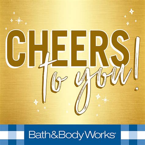 Select your egift card design. E-Gift Cards | Bath & Body Works