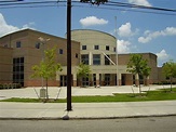 Wheatley High School (Houston) - Wikipedia, the free encyclopedia ...