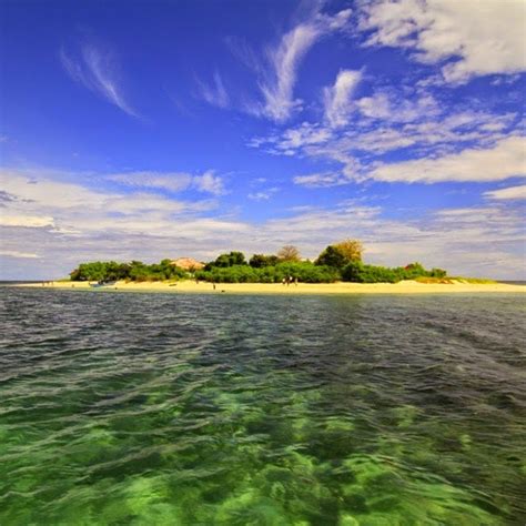 5 Beautiful Views Of West Sulawesi