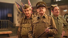 Dad's Army: The Lost Episodes | Sky.com