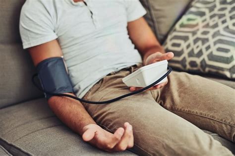 Has your blood pressure been creeping up? How to Quickly Lower Your Blood Pressure | Livestrong.com