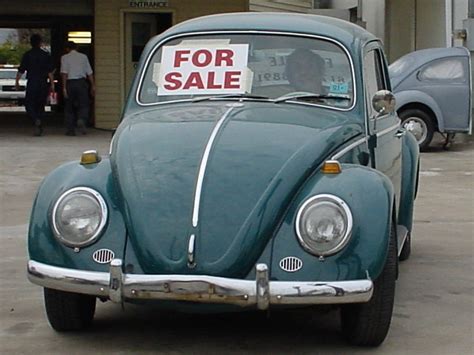 ● using a reputed website to sell old car guarantees that the car will be of good quality because buyers can get certified used cars. What to look for when buying a second hand car - Auto Mart ...