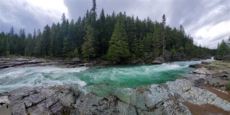 Montana Has Some Of The Most Beautiful Rivers Ive Ever Seen Routdoors