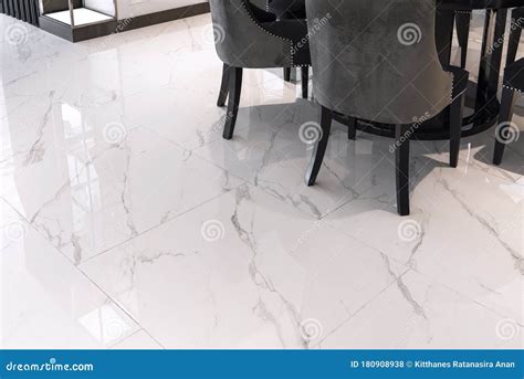 Marble Floor Tiles Living Room Clsa Flooring Guide