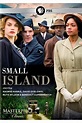 Small Island (2009) | Peliculas de epoca, Peliculas cine, Peliculas ...