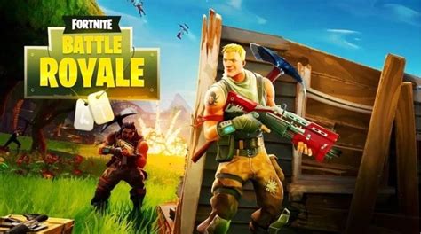 So head over to the epic game's fortnite page and download the fortnite apk. Fortnite battle royale android download no human ...