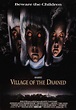 El pueblo de los malditos (1995) - FilmAffinity