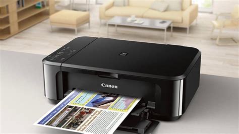 The Best Printers Of 2023 Inkjet Photo And Laser Techno Blender