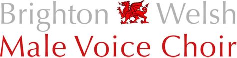 Brighton Welsh Male Voice Choir Why Not Join Us And Sing
