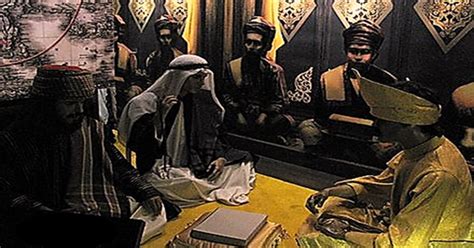 Setelah mereka membayar tebusan mereka dikeluarkan dari tawanan, dan para tawanan tersebut ada yang pulang dan ada juga yang menetapa di thailand. Kisah Masuk Islamnya Raja Pertama Kerajaan Melayu Patani ...