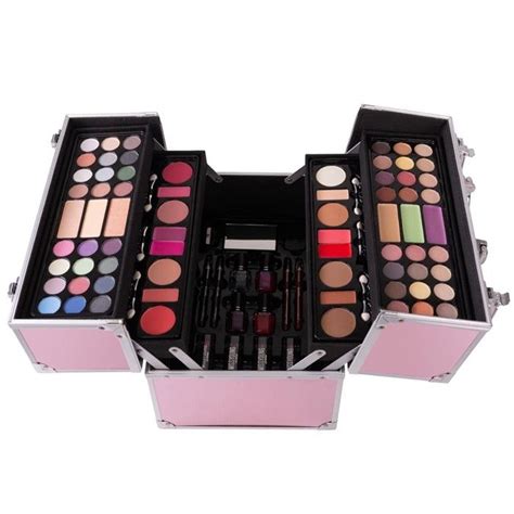 Complete Makeup Kit Pin Shop Today Get It Tomorrow