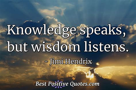 27 Inspiring Wisdom Quotes To Become Wiser